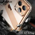 Protect Cover For Nokia G10 Case Clear Transparent Airbag Protector Shockproof Car Magnetic Holder Back Cover Nokia G10 Back Cover For girls and Boys. 