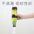 Oyster Sauce Press Nozzle Universal Oyster Sauce Bottle Artifact HADAY Fuel Consumption Press Nozzle Squeeze Nozzle Pump Head Spice Jar Squeeze. 