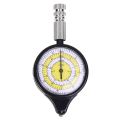 Map Measurer Map Rangefinder Odometer Climbing Sport Map Rangefinder.