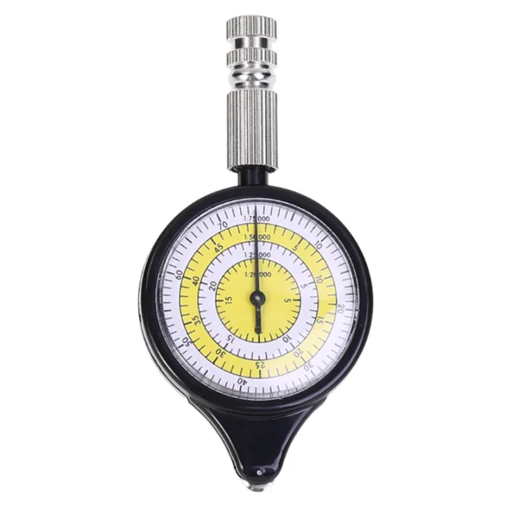 Map%20Measurer%20Map%20Rangefinder%20Odometer%20Climbing%20Sport%20Map%20Rangefinder%20-%20Image%202