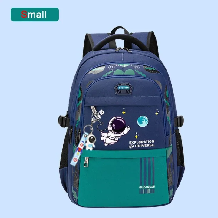 Kids%20Backpack%20Children%20School%20Bags%20for%20Boys%20Orthopedic%20School%20Backpack%20Waterproof%20Primary%20Schoolbag%20Book%20Bag%20Mochila%20Infantil%20-%20Image%207