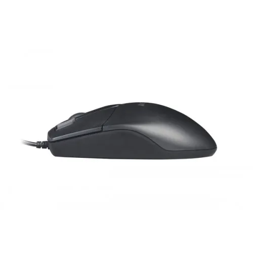 A4TECH%20OP-730D%202X%20Double%20Click%20Wired%20Optical%20Mouse%20-%201200%20DPI%20High-Precision%20USB%20Mouse%20for%20Laptop%20&%20Desktop%20-%20Black%20-%20Image%204