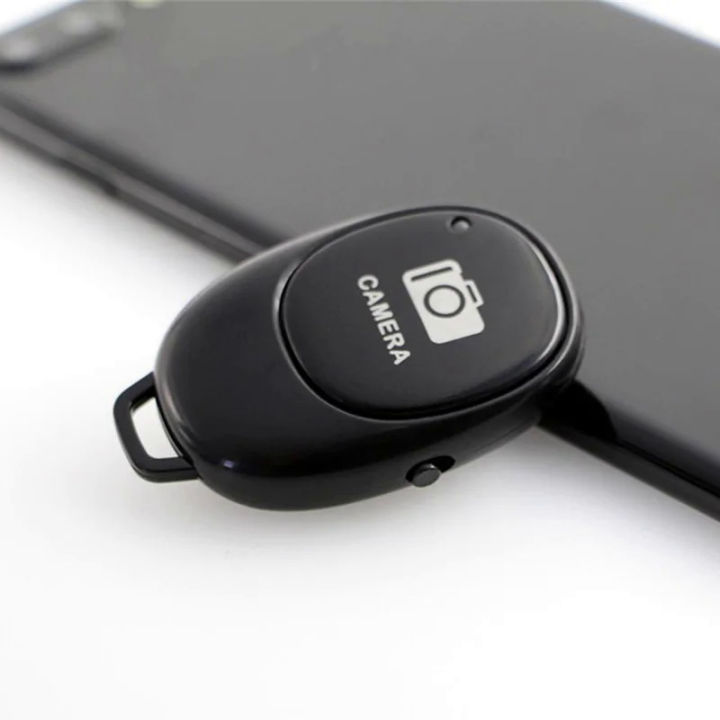 Mini%20Bluetooth-compatible%20Remote%20Control%20Button%20Wireless%20Controller%20Self-Timer%20Camera%20Stick%20Shutter%20Release%20Phone%20Selfie%20-%20Image%203