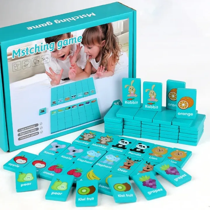 Kid%20Wooden%20Memory%20Solitaire%20Matching%20Game%20Two%20Player%20Party%20Family%20Board%20Games%20Fruit%20Animal%20Cartoon%20Early%20Educational%20Puzzles%20Toy%20-%20Image%206