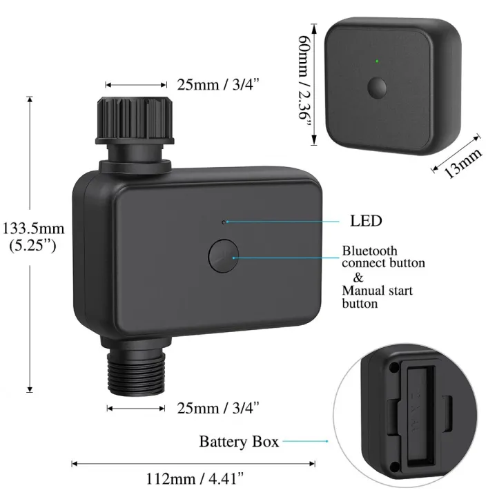 Smart%20Garden%20Drip%20Watering%20System%201/4%E2%80%9DHose%208-Holes%20Adjustable%20Nozzles%20Mobile%20Remote%20Control%20Automatic%20Irrigation%20Equipment%20-%20Image%206
