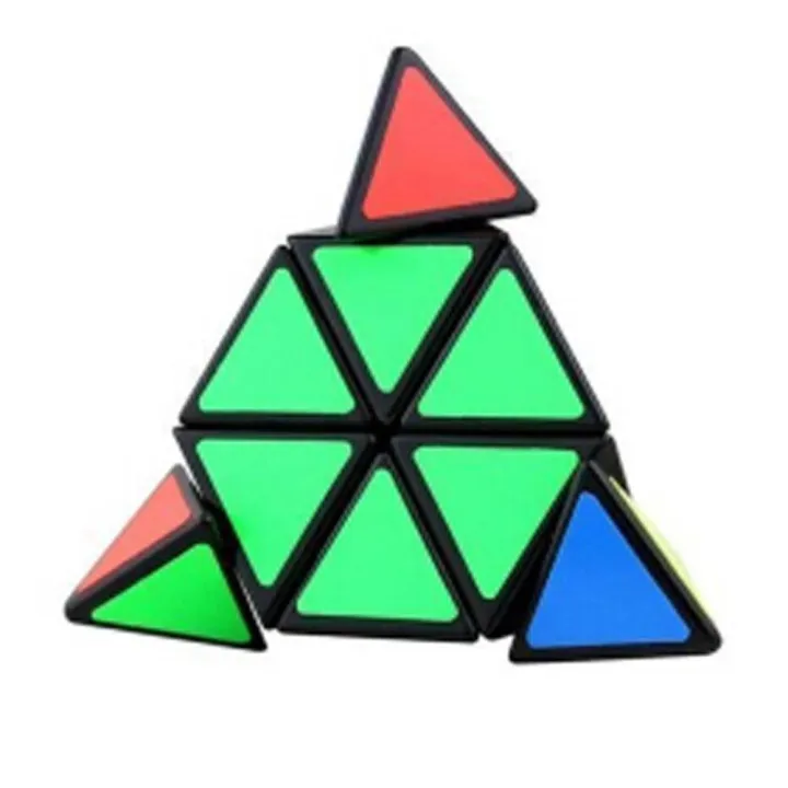 Triangle%20Pyramid%20Pyraminx%20Magic%20Cube%20Rubik??s%20Puzzle%20Speed%20Twist%20Intelligence%20Toy%20-%20Image%204