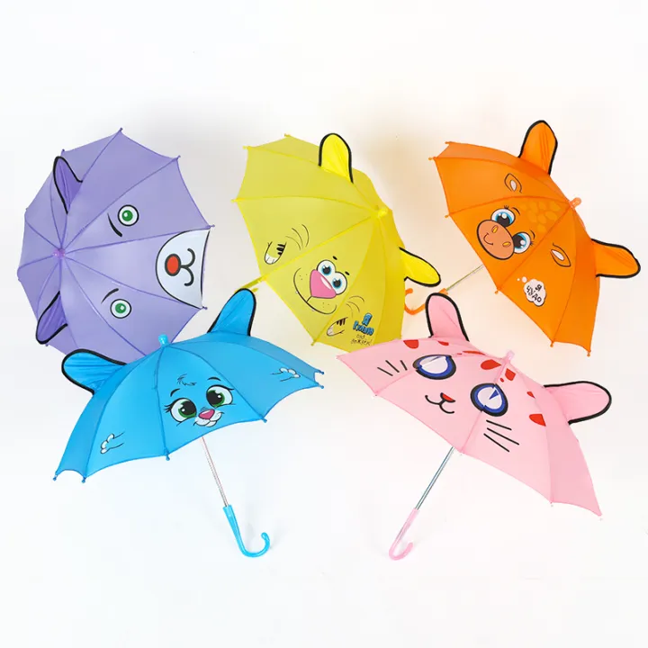Children's%20cartoon%20umbrella,%20male%20and%20female%20ear%20umbrella,%20dance%20prop%20umbrella,%20mini%20toy%20umbrella,%200-3%20years%20old%20baby%20umbrella%20-%20Image%205