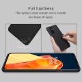 Nillkin Hard PC Case for OnePlus 9 IN/CN Phone Cases Luxury Frosted PC Hard Protection Back Cover. 