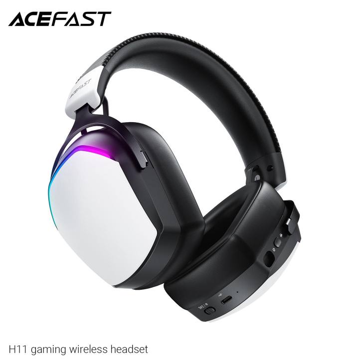 ACEFAST%20H11%20wireless%20gaming%20headset%20-%20Image%203