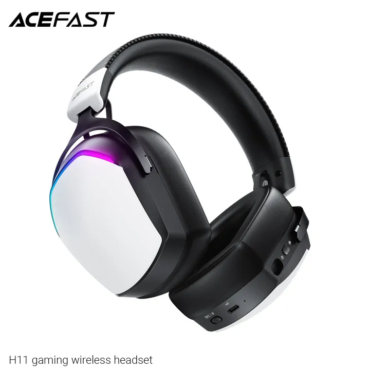 ACEFAST%20H11%20wireless%20gaming%20headset%20-%20Image%203