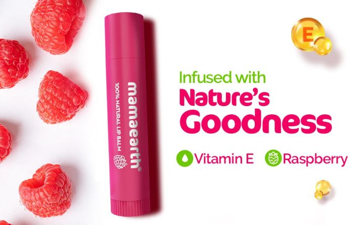 Mama%20earth%20nourishing%20tinted%20100%20%25%20natural%20lip%20balm%20with%20vitamin%20E%20&%20Raspberry%20-%204%20gm%20-%20Image%204