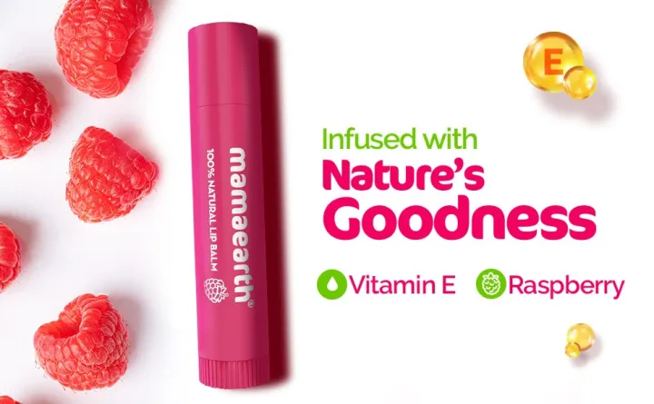 Mama%20earth%20nourishing%20tinted%20100%20%25%20natural%20lip%20balm%20with%20vitamin%20E%20&%20Raspberry%20-%204%20gm%20-%20Image%204