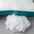 Cervical Pillow Comfortable Neck Pillow for Relaxing Home Accessories.