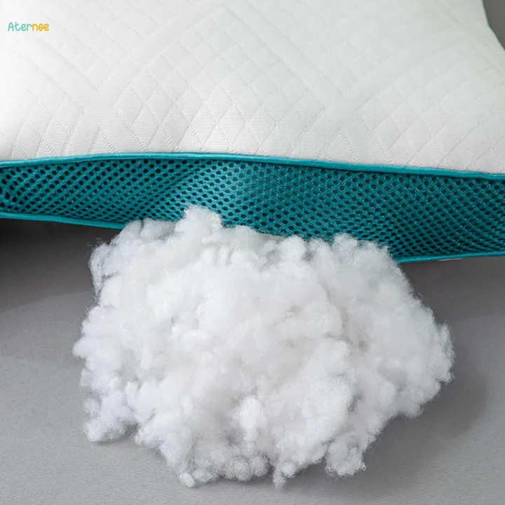 Cervical%20Pillow%20Comfortable%20Neck%20Pillow%20for%20Relaxing%20Home%20Accessories%20-%20Image%207