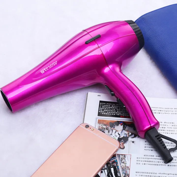Professional%20Hair%20Dryer%20with%20Nozzles%20Hot/cold%20Air%20Blow%20Dryer%20for%20High%20Power%20Blowdryer%20Household%20Dryer%20Hair%20Tool%20220-240V%2040D%20-%20Image%208