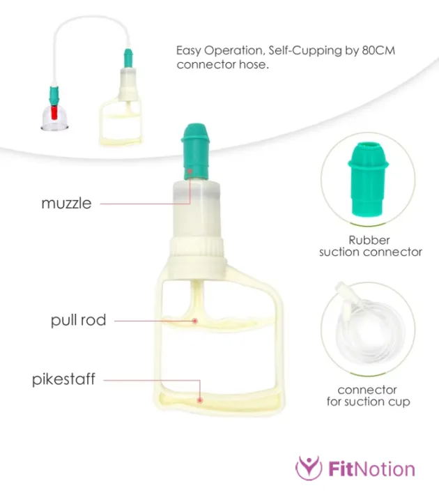 Hijama%20Cupping%20Therapy%20Device,Pulled%20out%20Hijama%20Set,%20Vacuum%20Physiotherapy%20Hijama/Hizama%20Cupping%20Set%20for%20Home%20and%20Professional%20Use,%20Suction%20Acupressure%20Machine%20(12%20Pics)%20-%20Image%206