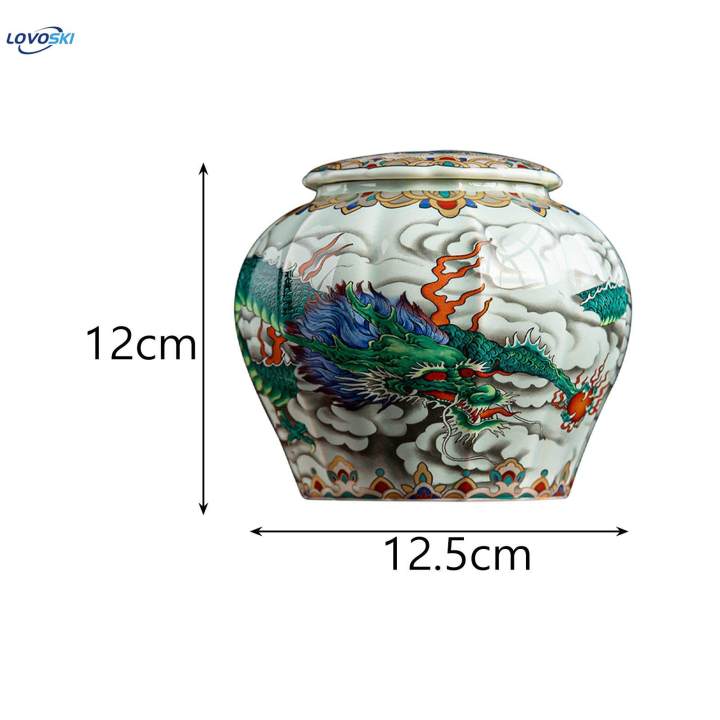 Ginger%20Jar%20Decorative%20Jar%20Chinese%20Temple%20Jar%20for%20Living%20Room%20Kitchen%20Table%20-%20Image%208