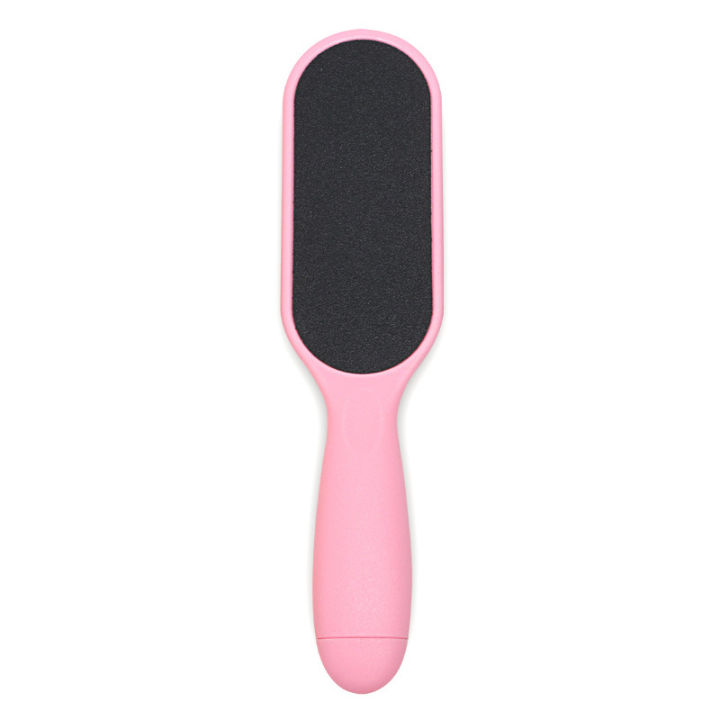 Foot%20Rasp%20Profession%20Double%20Sided%20Pedicure%20Foot%20Rasp%20File%20Cuticle%20Cleaner%20Feet%20Health%20Care%20for%20Hard%20Dead%20Skin%20Callus%20Remover%20-%20Image%205