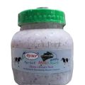 Ayur Herbal Fresh Milk Scrub Clear Remover Acne Facial Cleanser.