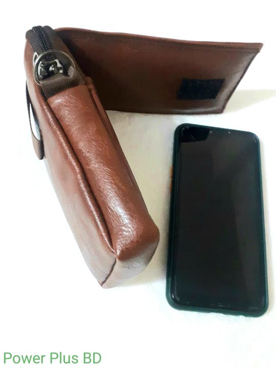Fashionable%20Men%20Waist%20Jeep%20Artificial%20Leather%20Mobile,%20Money%20Bags%20-%20Image%205