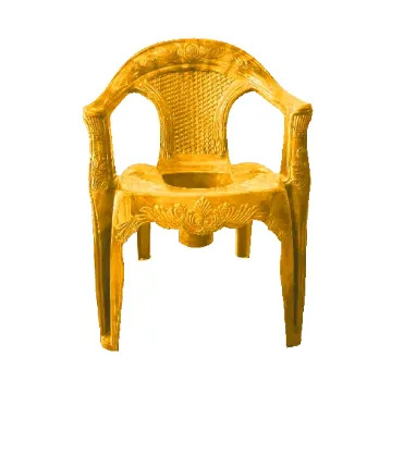 Hamko%20Commode%20Chair%20-%20Image%206