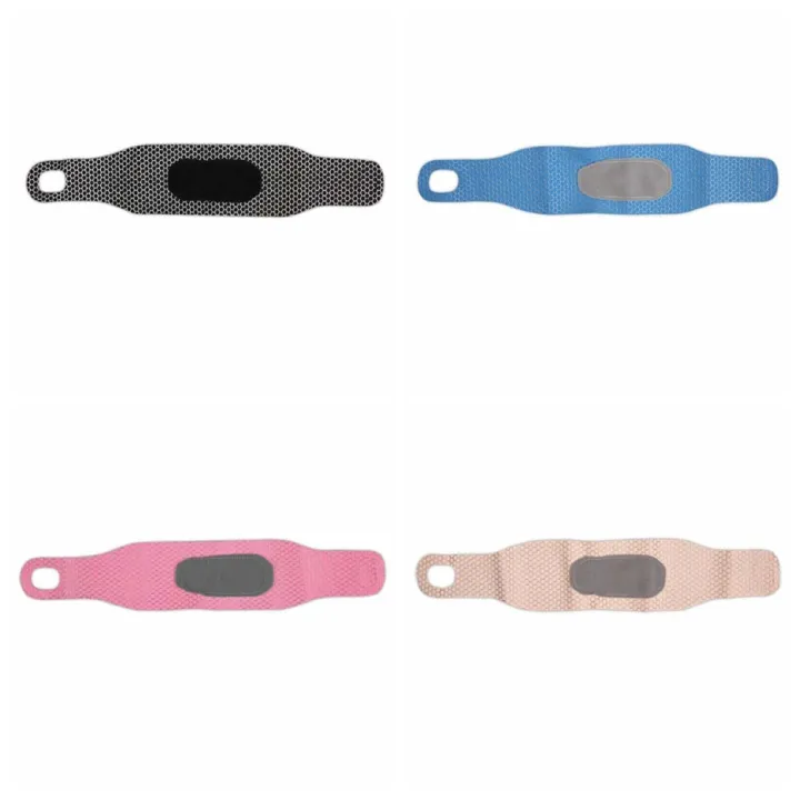 Ultra%20Thin%20Wrist%20Brace%20Brace%20Carpal%20Tunnel%20Compression%20Pain%20Wrist%20Support%20Band%20Wrist%20Bandage%20Belt%20Hand%20Joint%20Relief%20Outdoor%20-%20Image%206