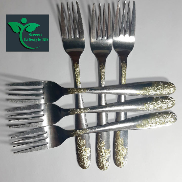 6%20pieces%20(6-inch)%20Stainless%20Steel%20fork%20Spoon%20Set%20-%20Multi%20Design%20print.%20-%20Image%204