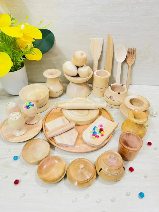 Wooden%20Kids%20Kitchen%20Play%20Set%20%E2%80%93%2034pcs%20Wooden%20Cooking%20Toy%20%7C%20Safe%20&%20Non-Toxic%20Pretend%20Play%20Gift%20for%20Kids%20-%20Image%203