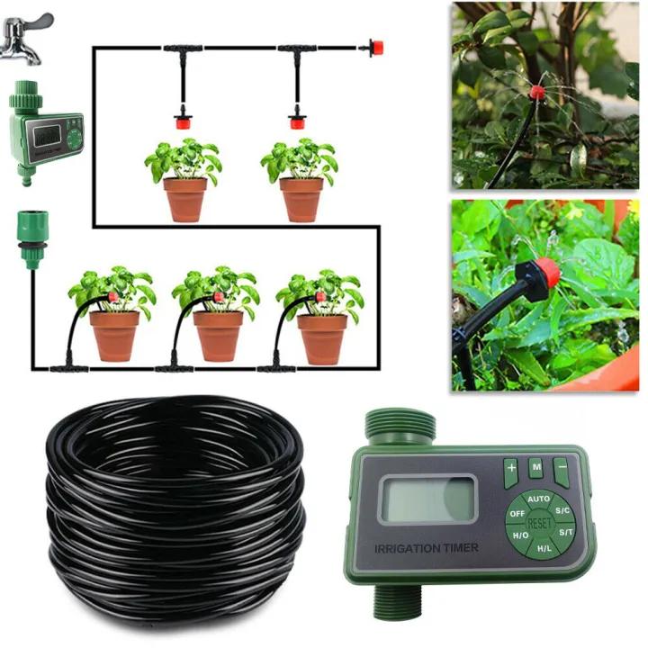 Automatic%20Drip%20Irrigation%20System%20Irrigation%20Timer%20Kit%2025M%20Garden%20Hose%20Watering%20Tools%20Watering%20Sprinkler%20System%20-%20Image%205