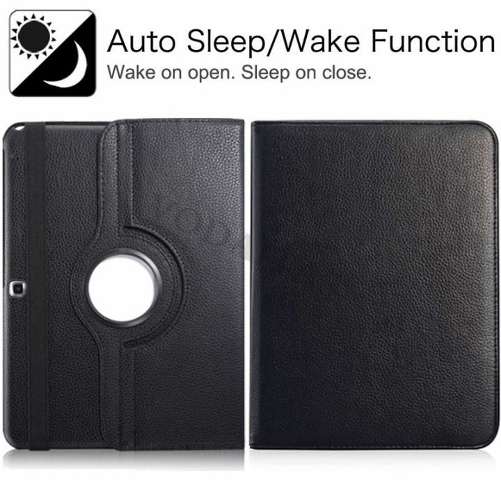 %E3%80%90happy%20one%E3%80%91Tab%203%2010.1%20case%20360%20Rotating%20Stand%20Cover%20for%20Samsung%20Galaxy%20Tab%203%2010.1-inch%20GT-P5210%20GT-P5200%20GT-P5220%20GT-P5210%20Tablet%20fund%20case%20-%20Image%204