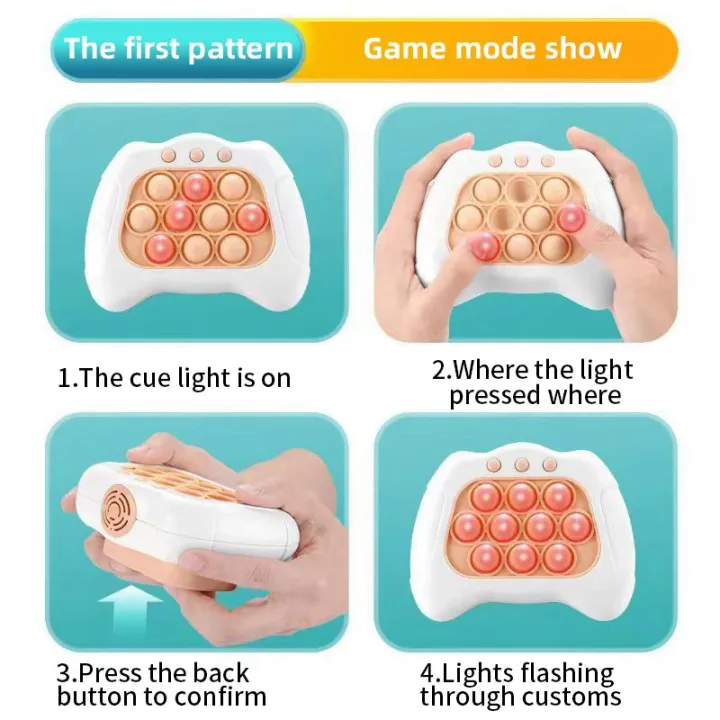 Push%20Game%20Pop%20Electronic%20Pushit%20Pro%20Super%20Bubble%20Pop%20Game%20Light%20Push%20Up%20Antistress%20Fidget%20Toys%20for%20Kids%20Adult%20Christmas%20Gift%20-%20Image%204