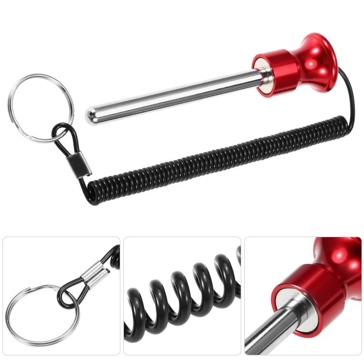 Universal%20Weight%20Stack%20Pin%20Magnetic%20Weight%20Stack%20Selector%20for%20Exercise%20Fitness%20Gym%20-%20Image%206