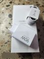 Xiaomi USB Charger 90w EU Turbo Fast Charging Power Adapter Xiao Mi 15 14 13 Ultra 13t Pad 6 Redmi Note 13 Pro 11 Poco X7.
