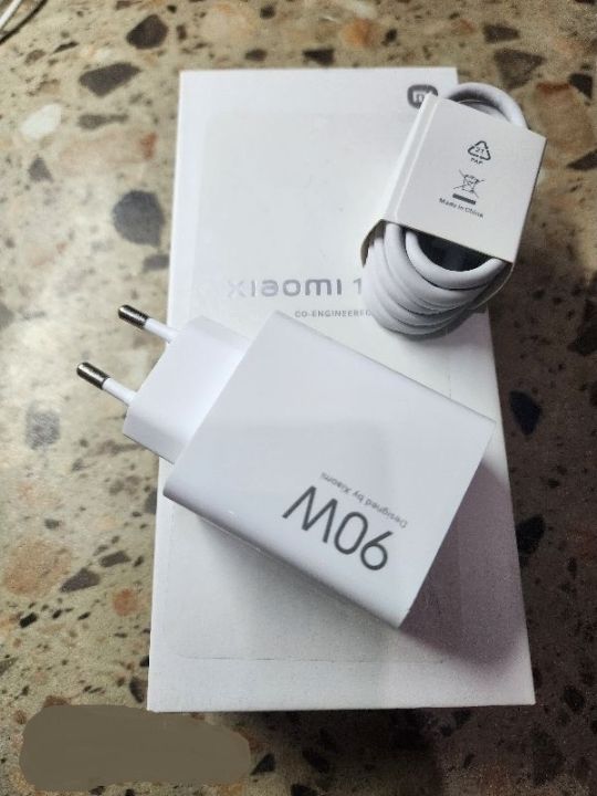 Xiaomi%20USB%20Charger%2090w%20EU%20Turbo%20Fast%20Charging%20Power%20Adapter%20Xiao%20Mi%2015%2014%2013%20Ultra%2013t%20Pad%206%20Redmi%20Note%2013%20Pro%2011%20Poco%20X7%20-%20Image%204