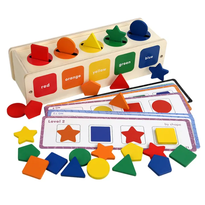 Montessori%20teaching%20aids,%20baby%20geometric%20shape%20cognition,%20color%20classification%20learning%20box,%20children's%20puzzle%20matching%20block%20toys%20-%20Image%205