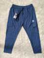 Men,s Pant In Bangladesh At Best Price - parachute febris - trouser for men. 