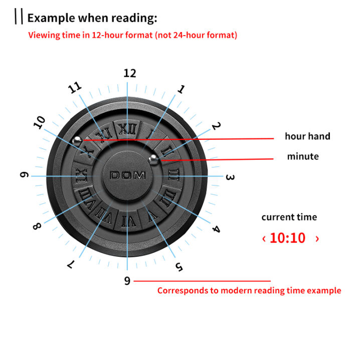 DOM%20Trend%20Concept%20New%20Personality%20Men's%20Watch%20Creative%20Scrolling%20Pointer%20magnetic%20force%20Fashion%20watch%20for%20men%20Waterproof%20-%20Image%205