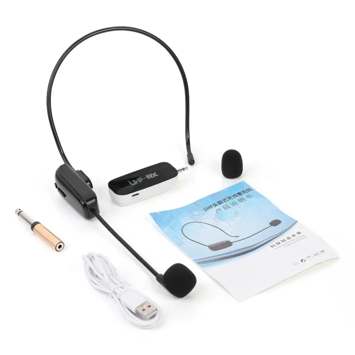 2%20IN%201%20Handheld%20UHF%20Wireless%20Microphone%20Headset%20Professional%20Head-Wear%20Mic%2030M%20Range%20for%20Teaching%20Voice%20Amplifier%20Stage%20Speakers%20-%20Image%204