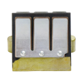6F6-13610-00 Valve Assy For Outboard Engine 40HP 2 stroke. 