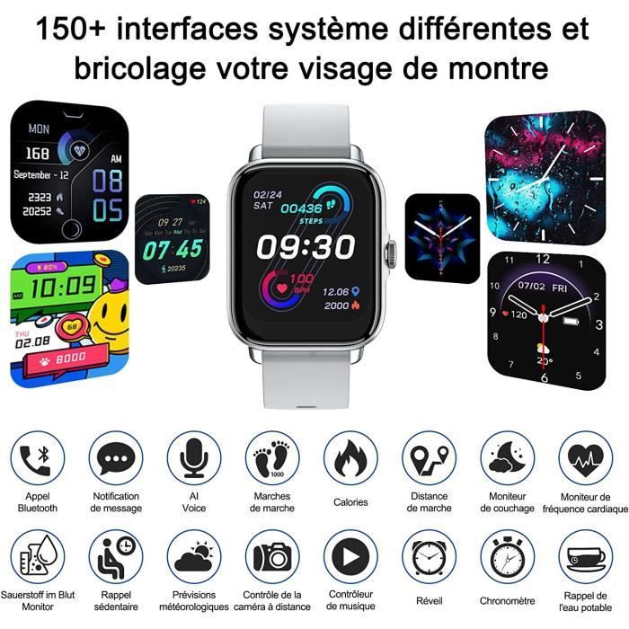 New%20H9%20smart%20Watch%20%7C%20Laxasfit%20%7C%20H9%20calling%20watch%20-%20Image%202