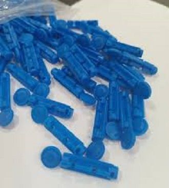 Blood%20Lancet%20Needle%20-100%20For%20Blood%20Glucose%20Meters%20-%20Image%202