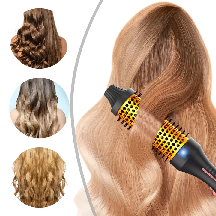 One-Step%20Hot%20Air%20Brush%20Thermal%20Brush%20Volumizer%20Styler%20Hair%20Curler%20Straightener%20Hair%20Heating%20Straightening%20Styling%20Curling%20Iron%20-%20Image%205