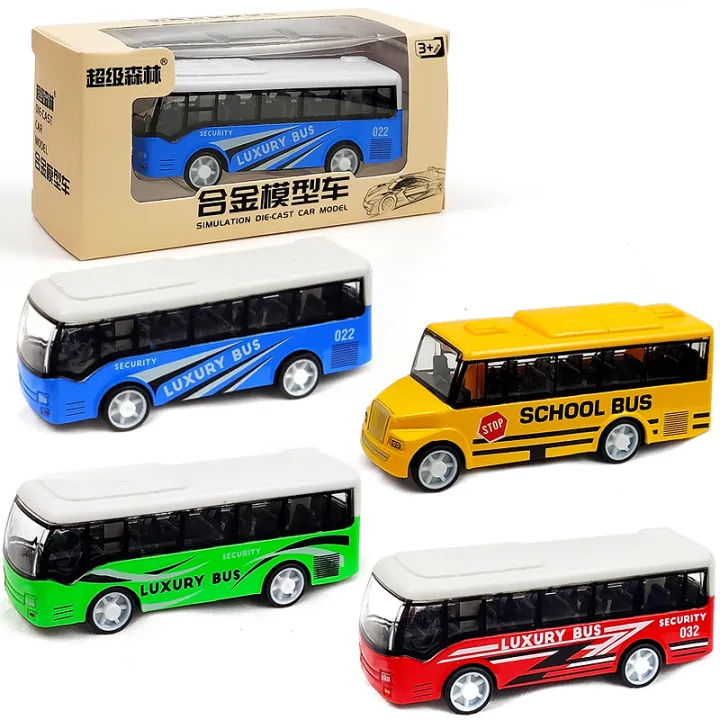 Toy%20Alloy%20Bus%20Alloy%20Bus%20Car%20Model%20Children's%20Toy%20Bus%20Metal%20Car%20Model%20Toy%20Car%20-%20Image%202