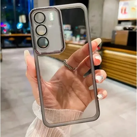 3%20in%201%20Infinix%20Hot%2050%20Pro+%204G%20TPU%20Soft%20Silicone%20Transparent%20Phone%20Cover%20with%20Camera%20Protective%20Film%20Back%20Cover%20Infinix%20Note%2040%20Pro+%20Tempered%20Glass+Back%20Film%20-%20Image%206