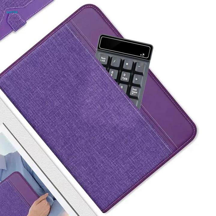 Numeric%20Keypad%20Mechanical%20Number%20Pad,%20Financial%20Accounting%20Computer%20Desktop%20Office%20-%20Image%203