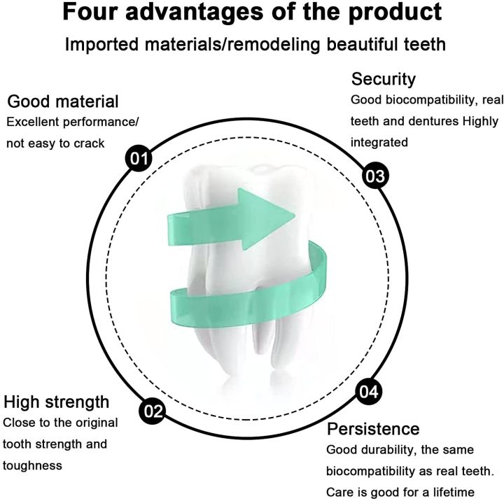 Silicone%20Upper/Lower%20False%20Teeth%20Perfect%20Laugh%20Veneers%20Dentures%20Paste%20Oral%20Hygiene%20Tools%20Teeth%20Instant%20Smile%20Teeth%20Cosmetic%20Lateil%20-%20Image%206