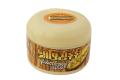 Shwe Pyi Nann Natural Whitening THANAKA FACE PACK-140g (Myanmar). 