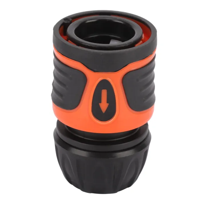5Pcs%201/2"%20Garden%20Hose%20Quick%20Connector%20Water%20Pipe%20Home%20Gardening%20Acc%20XA%20-%20Image%203