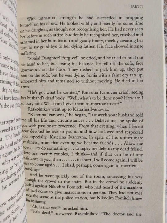 Crime%20and%20Punishment%20Novel%20by%20Fyodor%20Dostoevsky%20-%20Image%207