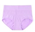 Imported Premium Cotton Breathable Soft Comfortable Panty for Women (One Piece). 